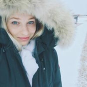 Shelby Bartelt's photo