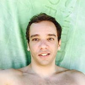 Casimiro Vizzini's photo