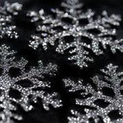 Kelle Nielson-Hall's photo