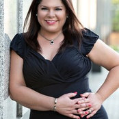Foto de Angela Gonzalez