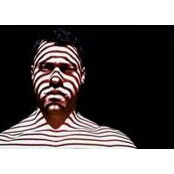 Thierry L-cさんの写真