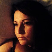 Foto von Tania Guay