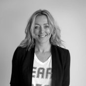 Foto von Suzanne Neilan