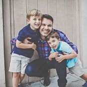 Cesar Soares's photo
