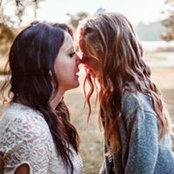 Meghan Vail's photo