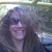 Kim Coppinger's photo