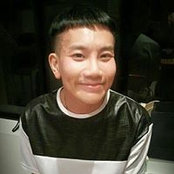 Eden Loving Ong's photo