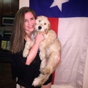 Hannah Calhoun's photo