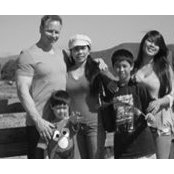 Michael Naffziger's photo