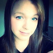 Amanda Howington's photo