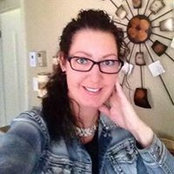 Karine Raymond's photo