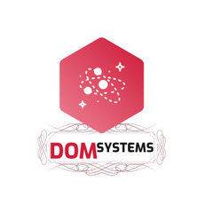 DOM Systems SAS