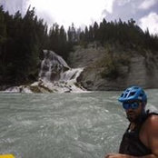 Tyler Hanson's photo