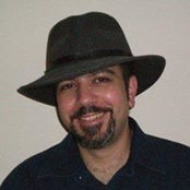 John Ward's photo