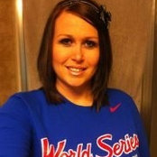 Kenzie Slocum's photo