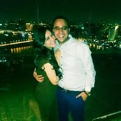 Nashwa Atef's photo