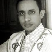 Photo de Abdelwedoud Cheikh