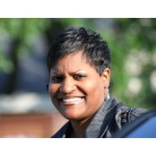 Angela George's photo