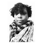 Anitra Davis's photo
