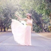 Rania Karam's photo