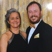 Mark Flood's photo