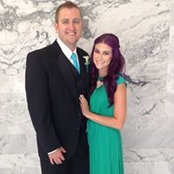 Kylie Alexander's photo