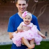 Brianna Kirshner's photo