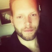Christoph's photo