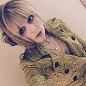 Maia Carlson's photo
