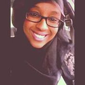 Foto von Hoda Farah Issa