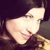 Gina Najera's photo