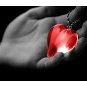Liliana Attard's photo