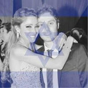 Pepe Salame's photo