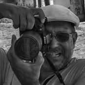 Foto di Luis Brizou