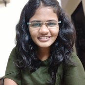 bhavika jain's photo