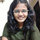 bhavika jain