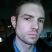 Matt Svoboda's photo