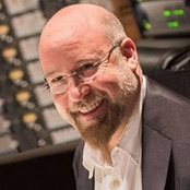 Brian Grundstrom's photo