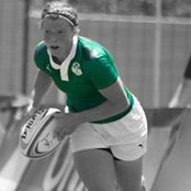 Amy Davis's photo