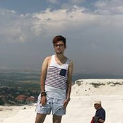 Akif Şahin's photo