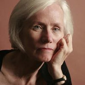 Foto de Doris Stevenson