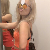 Foto de Klára Zapletalová (Nováková)