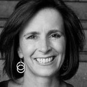 Katherine Tasheff's photo