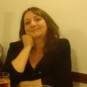 Foto von Martine Macmillan