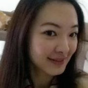 Lay Hong Tan's photo