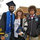 tammybaier_murphy