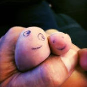 Wynema Gadd's photo