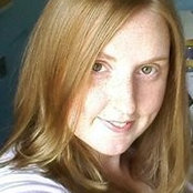 Megan Billingsley's photo