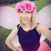 Jelena Himma's photo