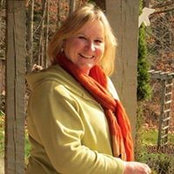 Foto von Katy Johnson